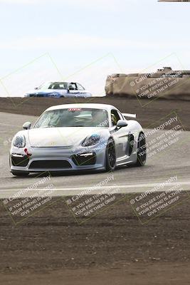 media/Nov-23-2024-Audi Club (Sat) [[15daef888f]]/Xand Y/Session 2 (Cotton Corners)/